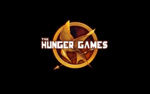 hunger-games--2-.jpg